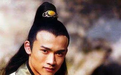 聂远