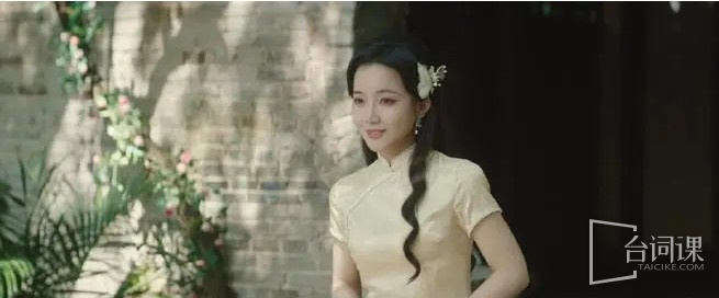 Recommendations for popular short dramas in May 2024