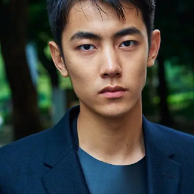 Ji Lingchen