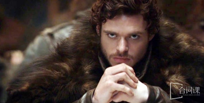 Game of Thrones Season 1