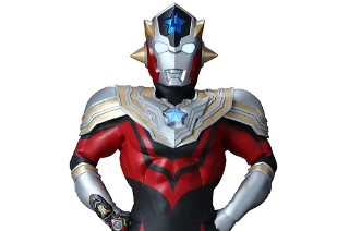 Satoshi Hino