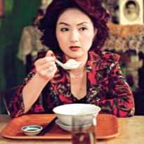 Miriam Yeung