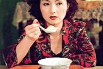 楊千嬅