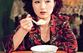 楊千嬅