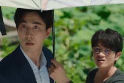 《小芳》第7集剧情介绍
