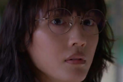 Movie《Route 29》Plot introduction