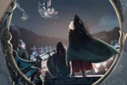 烽火流金