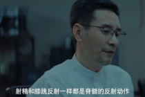 寧理