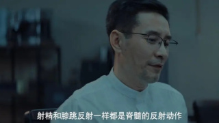 宁理