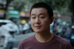 《昨夜將至》第12集分集劇情介紹