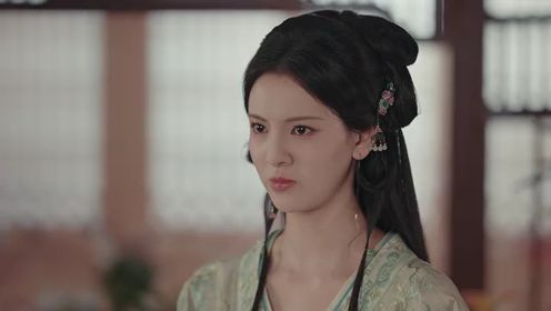 《百花殺》第11集劇情介紹
