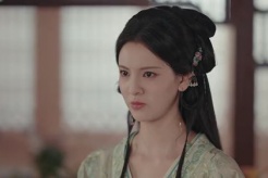 《百花殺》第11集劇情介紹