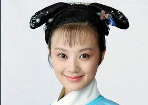 战菁一