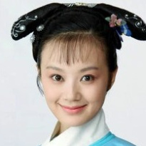Zhan Jingyi
