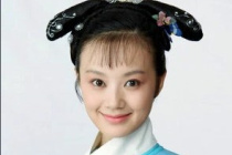 戰菁一