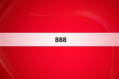 “888”网络梗词解释
