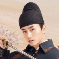 Chen Xiao