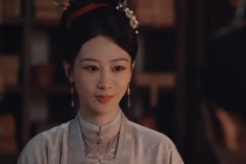 《家业》第24集分集剧情介绍