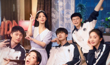 要久久爱