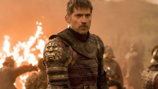 Nikolaj Coster-Waldau