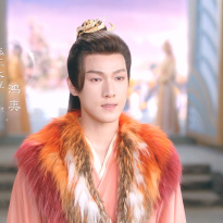 Li Yunrui