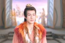 李昀锐