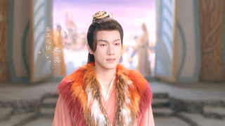 Li Yunrui