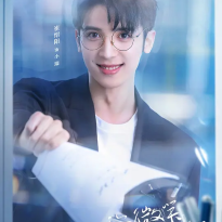 崔绍阳