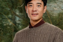 李光洁