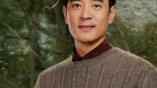 李光洁