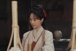 《Family Property》Episode 6 plot introduction