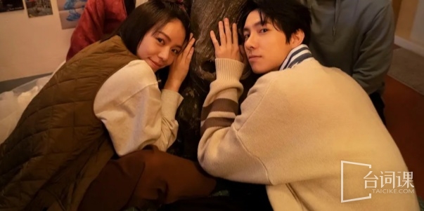 杨谨华