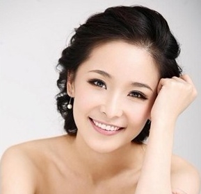李曼