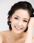 李曼