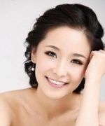 李曼