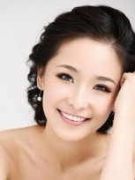 李曼