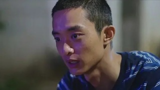 命懸一生劇照