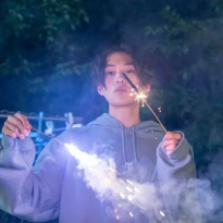 八木勇征