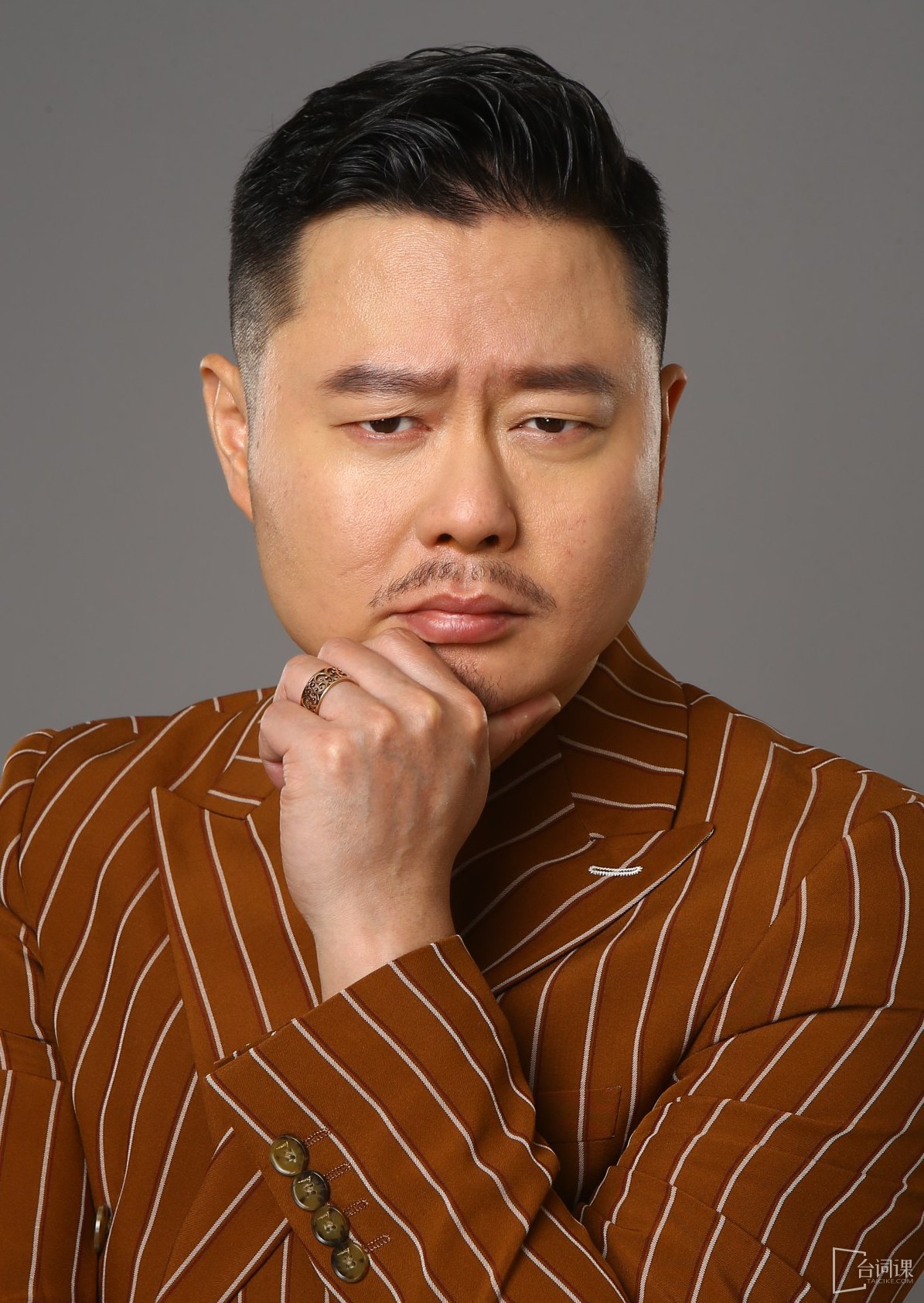 魏翔