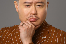 魏翔