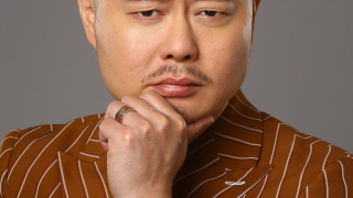 魏翔