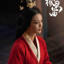 张雅钦