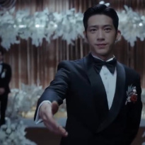 Jing Boran