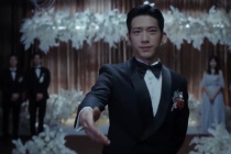 Jing Boran