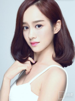 Lu Yanqi