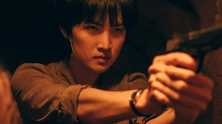 Anna Yao