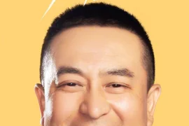 张嘉益