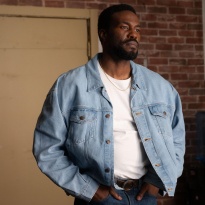 Yahya Abdul-Mateen II