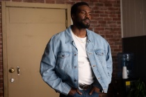 Yahya Abdul-Mateen II