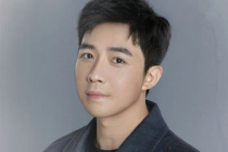 俞灝明